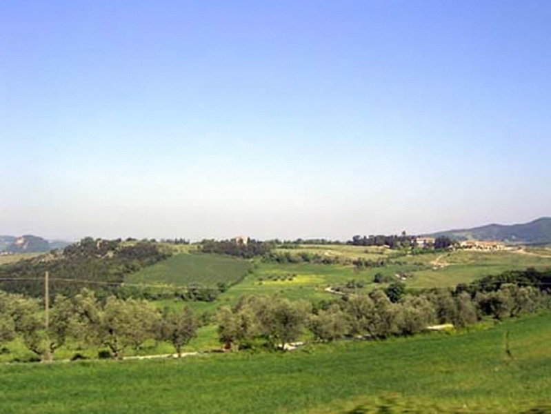 %_tempFileNametoscana%20(7)%